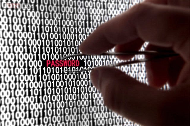 Πώς μπορούμε να προστατευτούμε από επίθεση ransomware – Τί λένε οι ειδικοί